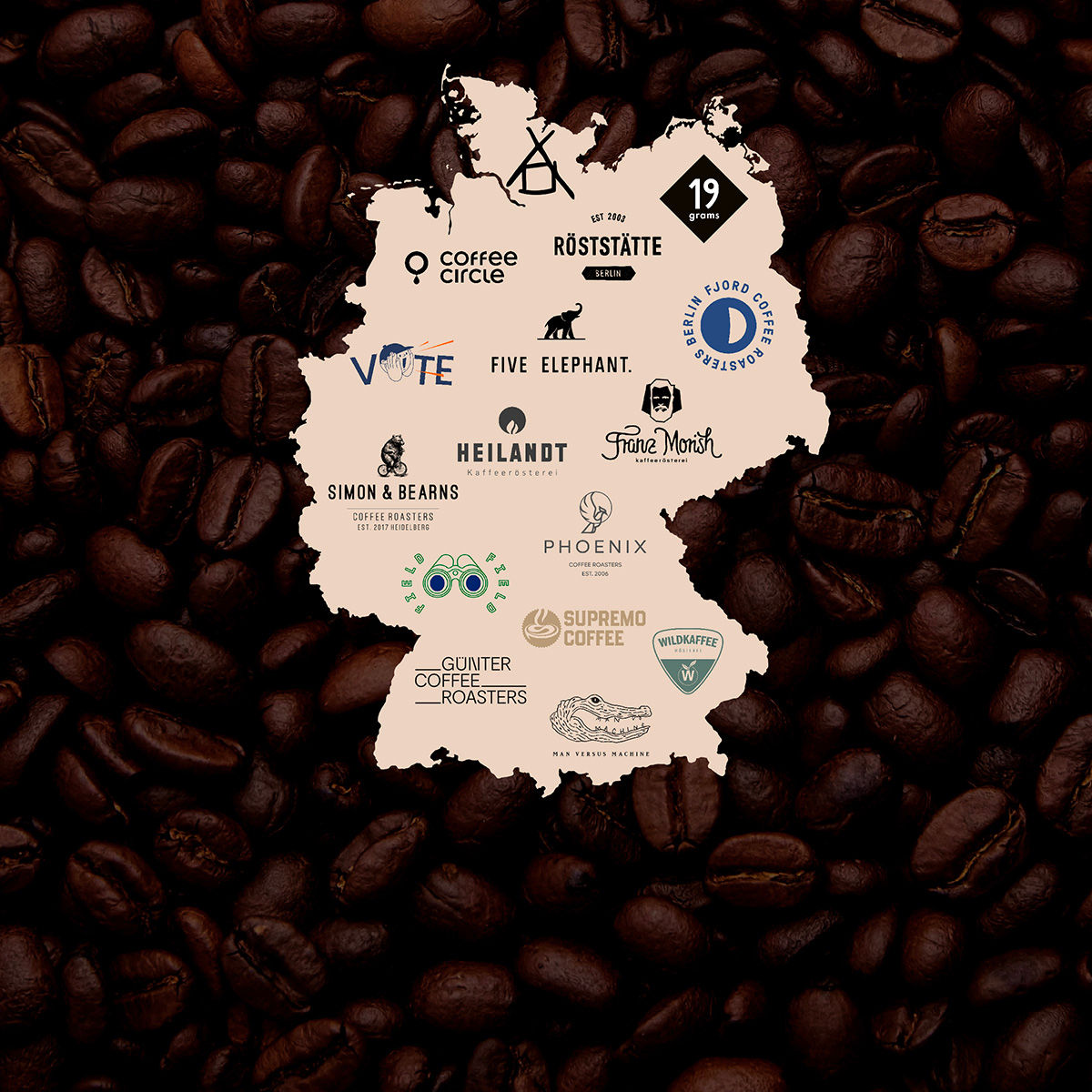 the Fast-Track Program